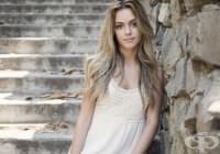 ���������� ���� 10 ������, �� �� �������� ������ �� � 10 ������ ��-�����