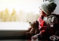 Избягвайте тези 10 родителски грешки