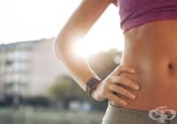 ���������� ���� 11 �����, ��� ������ �� ����� ������ �����