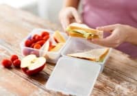 ���������� ���� 11 ������������ ������, ����� �� ������