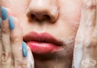 ���������� ���� 6 �����, ����� ����� �� ����� �������� �� ������ ����