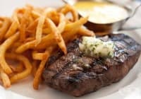 ���������� ���� 7 ���������� ����������, ����� ����� �� �������� �� �������� ��