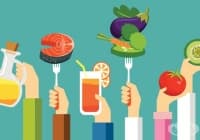 ���������� ���� 7 ������, ����� ������� �� �������