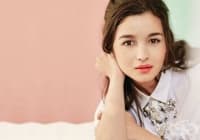 ���������� ���� ������, ��� ������ �� ����� ���� ���� �� ����