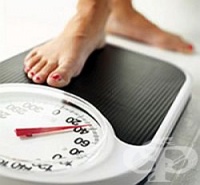 Изчислете по формула за индекса на теглото дали трябва да отслабнете