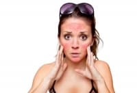 ��� �������� ������ ������ �� � ���������, ��������� ����� � ������ ����