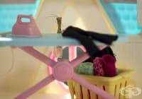 �������� ���������� �� �������� ���� 7 ����� ������