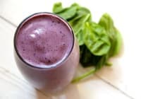 ��������� ���������� �� ������� ������� � ������� �� �����, ������ � ���������