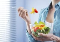 ��������� 8 ������ ������, �� �� �������� �����������