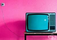 ����������� ������� �� ��������, �� �� �������� ��������������