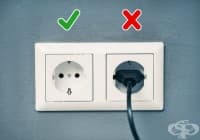 ����������� ���� ����� �� ��������, �� �� �������� �������