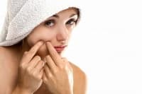 ����������� ������� � ���� � ����� ����� �� ������� ����