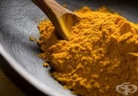 ����������� ������� ������ ���� � ���������� � ������� ������