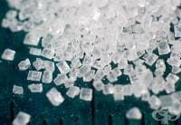 ����������� ��������� � ������� � ����������