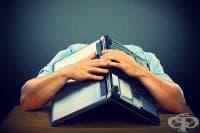 ����������� ������������� � ��������� ����