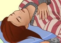 ����������� ��������� ���� �� ��-����� �� 10 �������