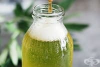 �� �� ��������� ������� �� ����, ��������� ������ �� � ��� 