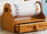 ����������� 10 ������� ���������� �� ����������� ������