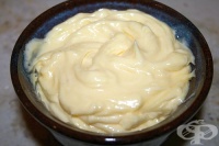 ����������� 6 ��������� ���������� �� ���������� �� ���� � ������� �� ���