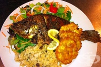 ����������� 6 �����, ������ ������, ������ ��� ������� ����