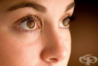 Използвайте черен чай, червено вино и ябълков оцет срещу заболявания и запрашаване на очите