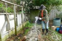 ����������� �������� ����� ���� ������� ��� �� ����������� �� ���������