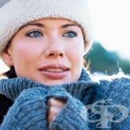 ����������� ���������� ������� �� ������ �� ������ ���� ������