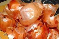 ����������� ����� �� ��� �� ����������� �� ���������� � ������ �� ���������