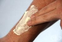 ����������� ���������� � ����, ������ �������� ������ ��