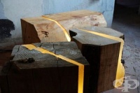 ����������� ���������� ���������, �� �� �� ��������� �����