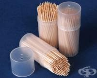 ����������� 13 ������� ���������� �� �������� �� ����, ����� �� ������� ������ ��