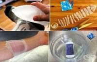 ����������� �������������� �� 7 ������� ���� � ���� ��� ��� ������ ������