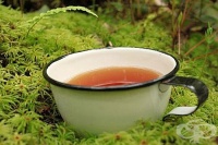 ����������� 3 ����� �������� ��������������