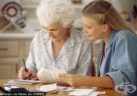 ����������� 10 ������ ������, ����� ��� ��� ��������