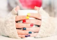 ����������� 10 ���������� ������ �� ��������� �� ������� �����