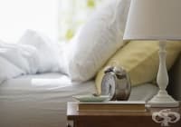 ����������� 10 ������, �� �� �� �������� ���� ������