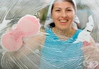 ����������� 9 ��������� ������ �� ���������� �� ��������