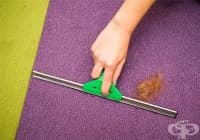 ����������� 10 �����, ����� ����� �� �������� ������ �� ��-�����