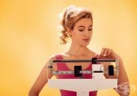 ����������� 10 ����� �� �������� �� ��������� ������� �� ������