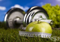 ����������� 11 ��������� ������ �� ����������� �� ����������� (1 ����)