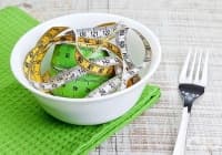 ����������� 11 ��������� ������ �� ����������� �� ����������� (2 ����)