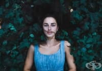 ����������� 12 ��������� �������� �� ������������ �� ������