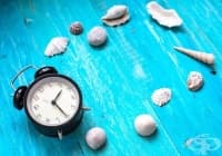 ����������� 12 ������ �����, ����� ����� �� ������ ������ ����