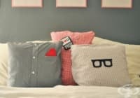 ����������� 13 ���������� ���������� �� ������� ����