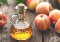 ����������� 13 ���������� �������� �� �����