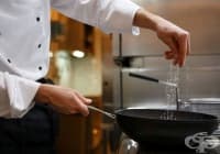 ����������� 13 �����, ����� �� �� �������� �� ��������� �������� �� ����� /1 ����/