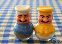 ����������� 13 �����, ����� �� �� �������� �� ��������� �������� �� ����� /2 ����/