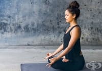 ����������� 14 �����, ����� �� �� �������� �� ������������ ������ ����