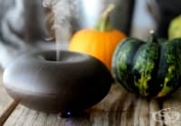 ����������� 19 ���������� ���������� �� ���������� �����