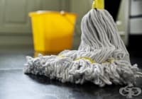 ����������� 20 ���������� ������ �� ���������� �� ����